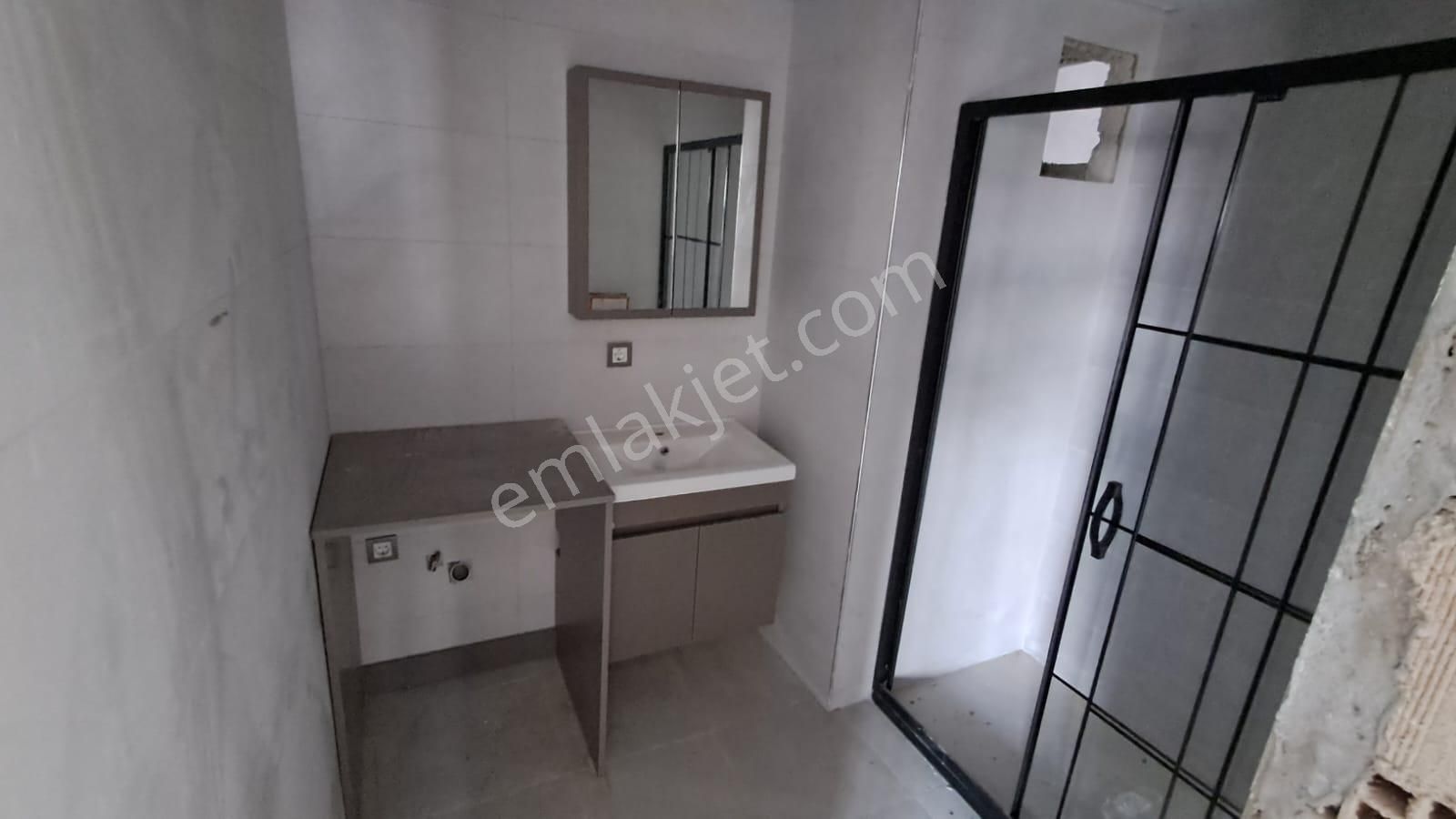 Ekşioğlu 'dan Tekirdağ Süleymanpaşa Atatürk Mahallesi Satılık Daire 2+1 - Görsel 16