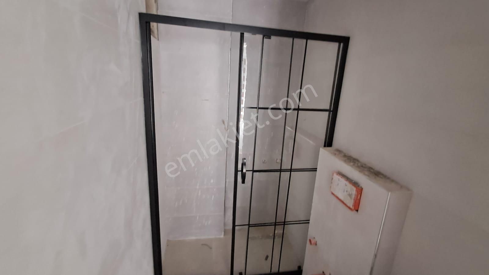 Ekşioğlu 'dan Tekirdağ Süleymanpaşa Atatürk Mahallesi Satılık Daire 2+1 - Görsel 13