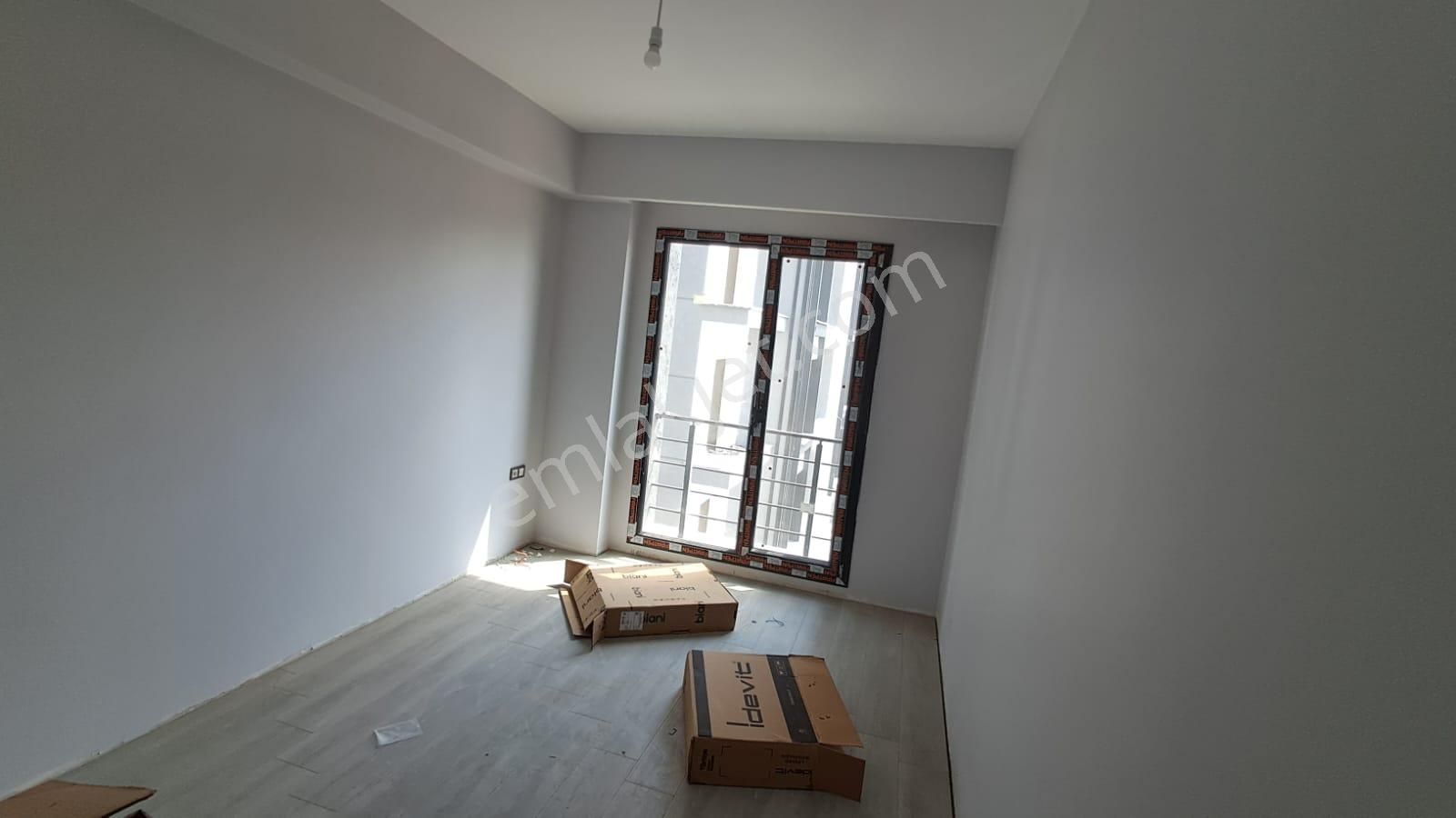 Ekşioğlu 'dan Tekirdağ Süleymanpaşa Atatürk Mahallesi Satılık Daire 2+1 - Görsel 19