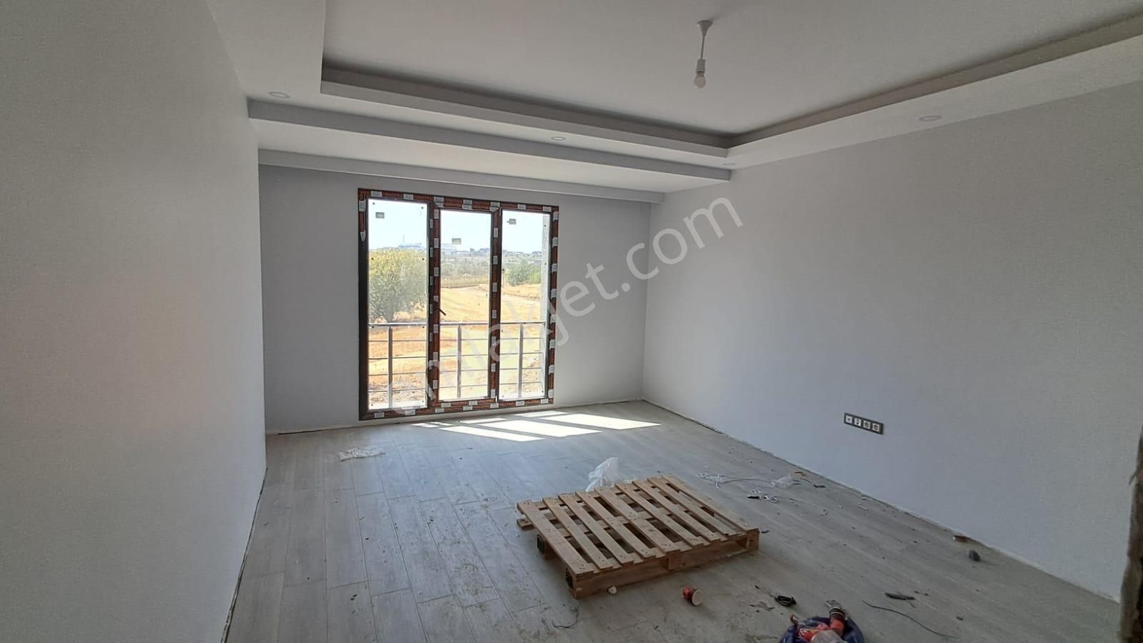 Ekşioğlu 'dan Tekirdağ Süleymanpaşa Atatürk Mahallesi Satılık Daire 2+1 - Görsel 22