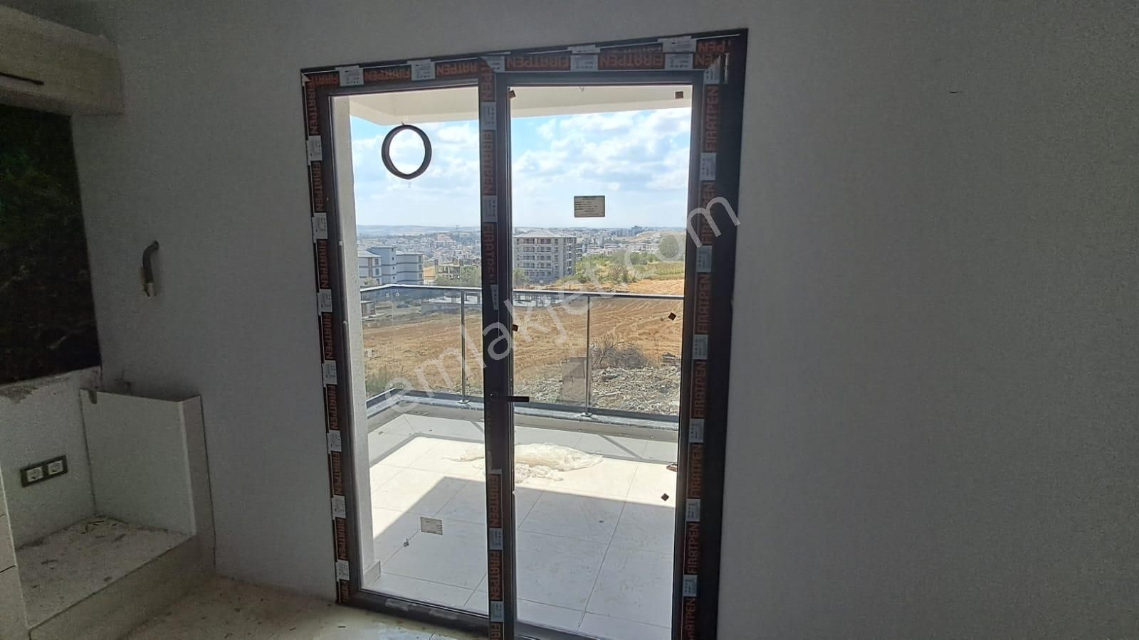 Ekşioğlu 'dan Tekirdağ Süleymanpaşa Atatürk Mahallesi Satılık Daire 2+1 - Görsel 27