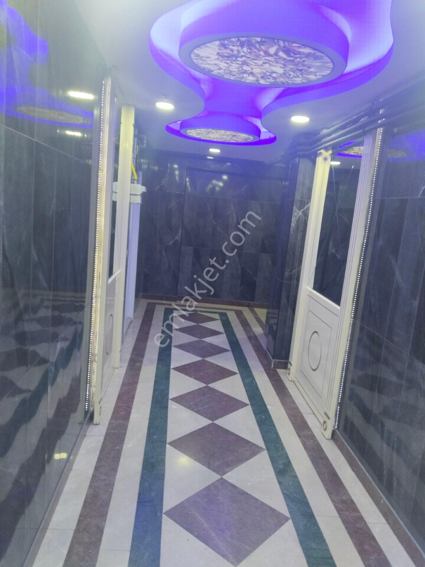 Sahibinden Butik Site