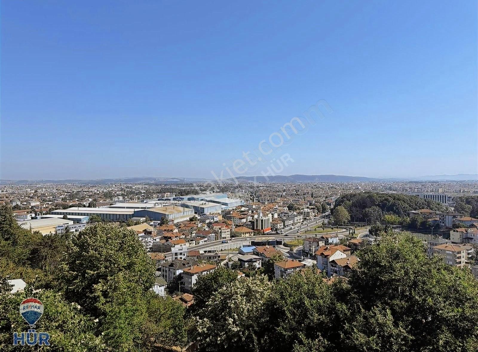 Remax Uğur Çakar'dan Yatırım Fırsatı
