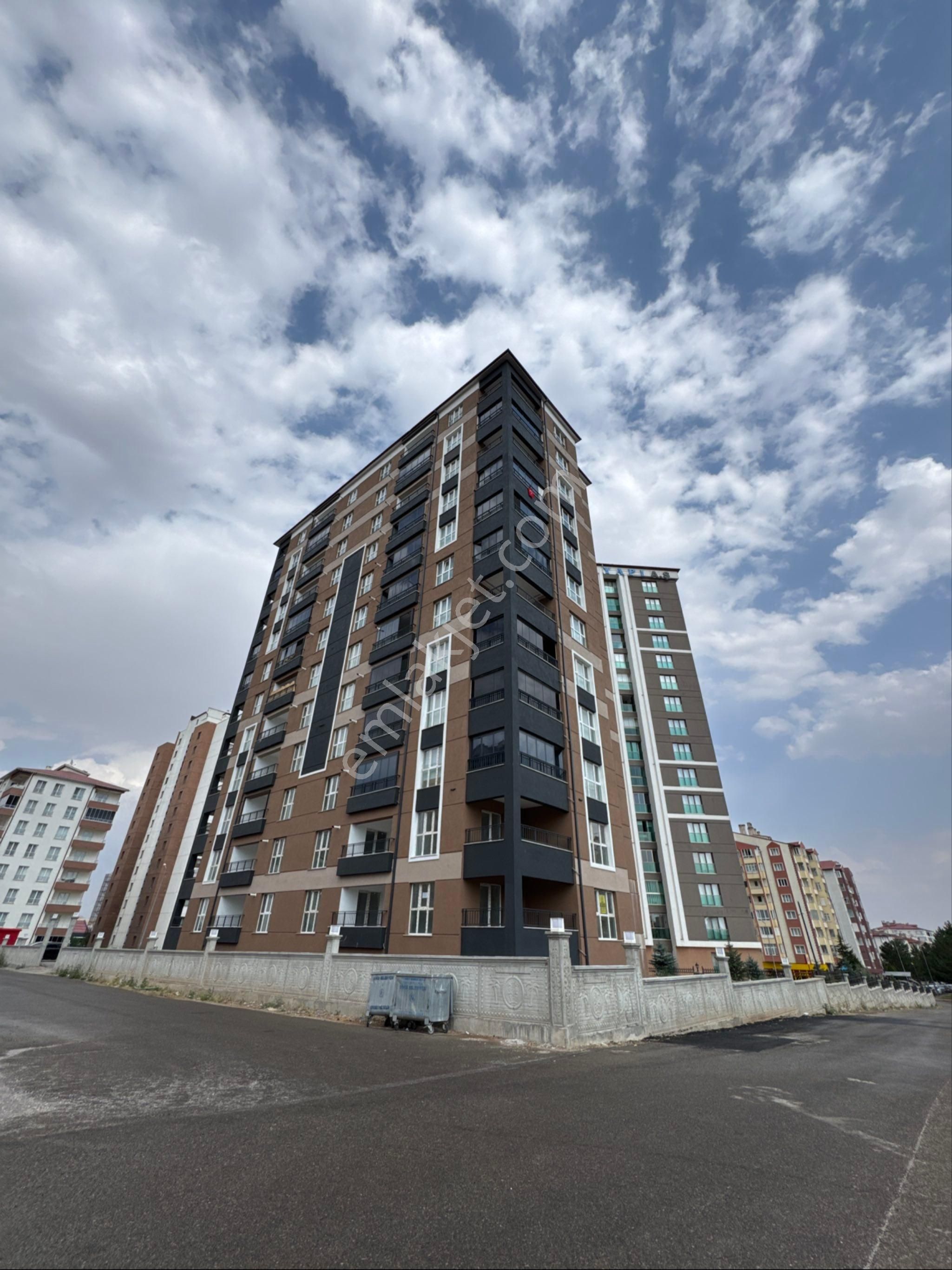 Ultra Lüx 3,5+1 Şeyhşamilde Sıfır Daire