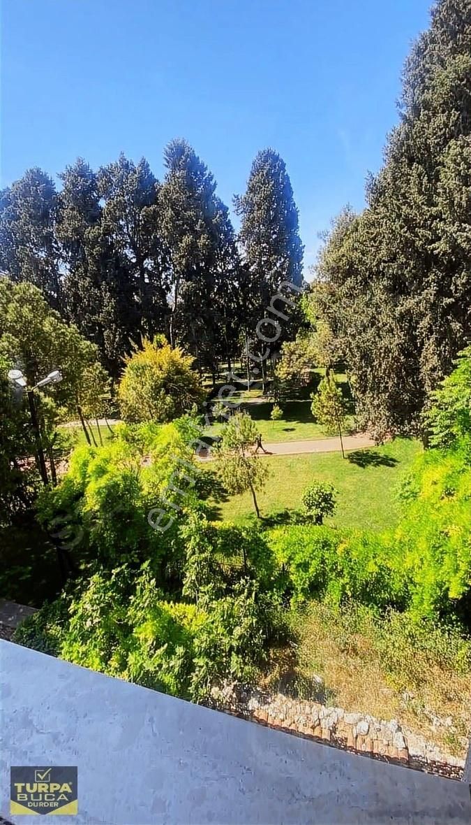 Hasanağa Parkı Yanında 1+1 Lüx Eşyalı Doğalgazlı Asansörlü !!!