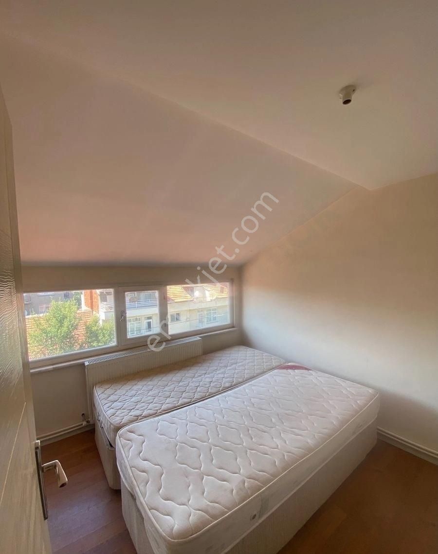 🏠 Şok Fırsat – Kaçmaz! 📍 Isparta / Yedişehitler – Emek Taksi Üzeri