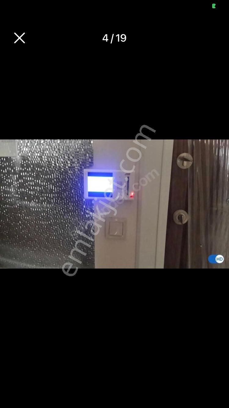 Sahibinden Kiralık Eşyalı 1+0 Daire - Görsel 4