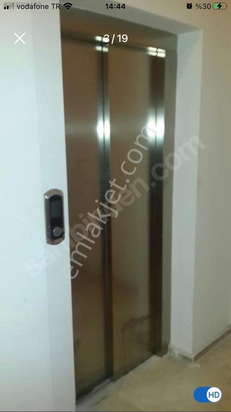 Sahibinden Kiralık Eşyalı 1+0 Daire - Görsel 3