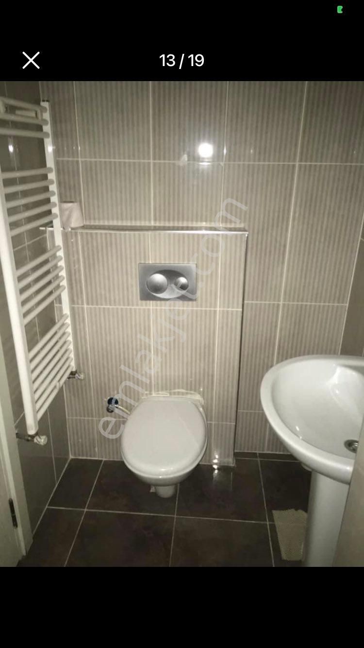 Sahibinden Kiralık Eşyalı 1+0 Daire - Görsel 11