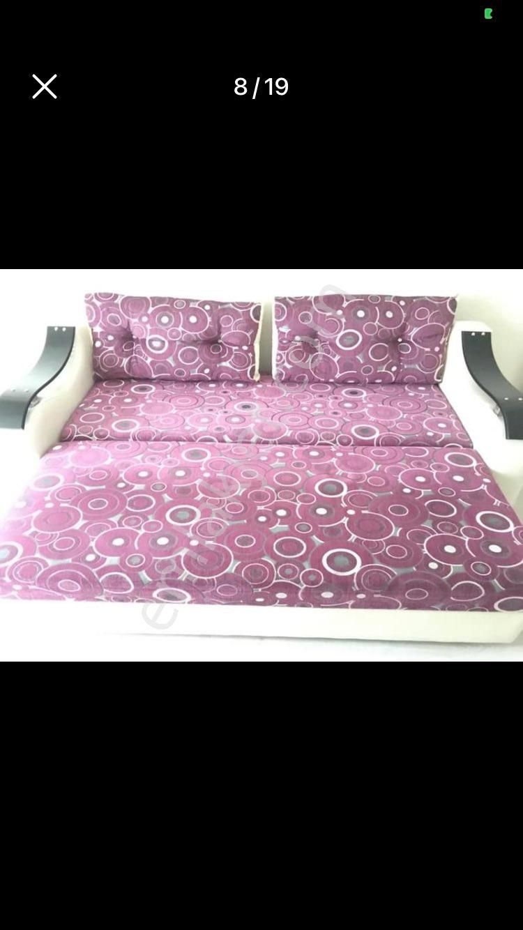 Sahibinden Kiralık Eşyalı 1+0 Daire - Görsel 7