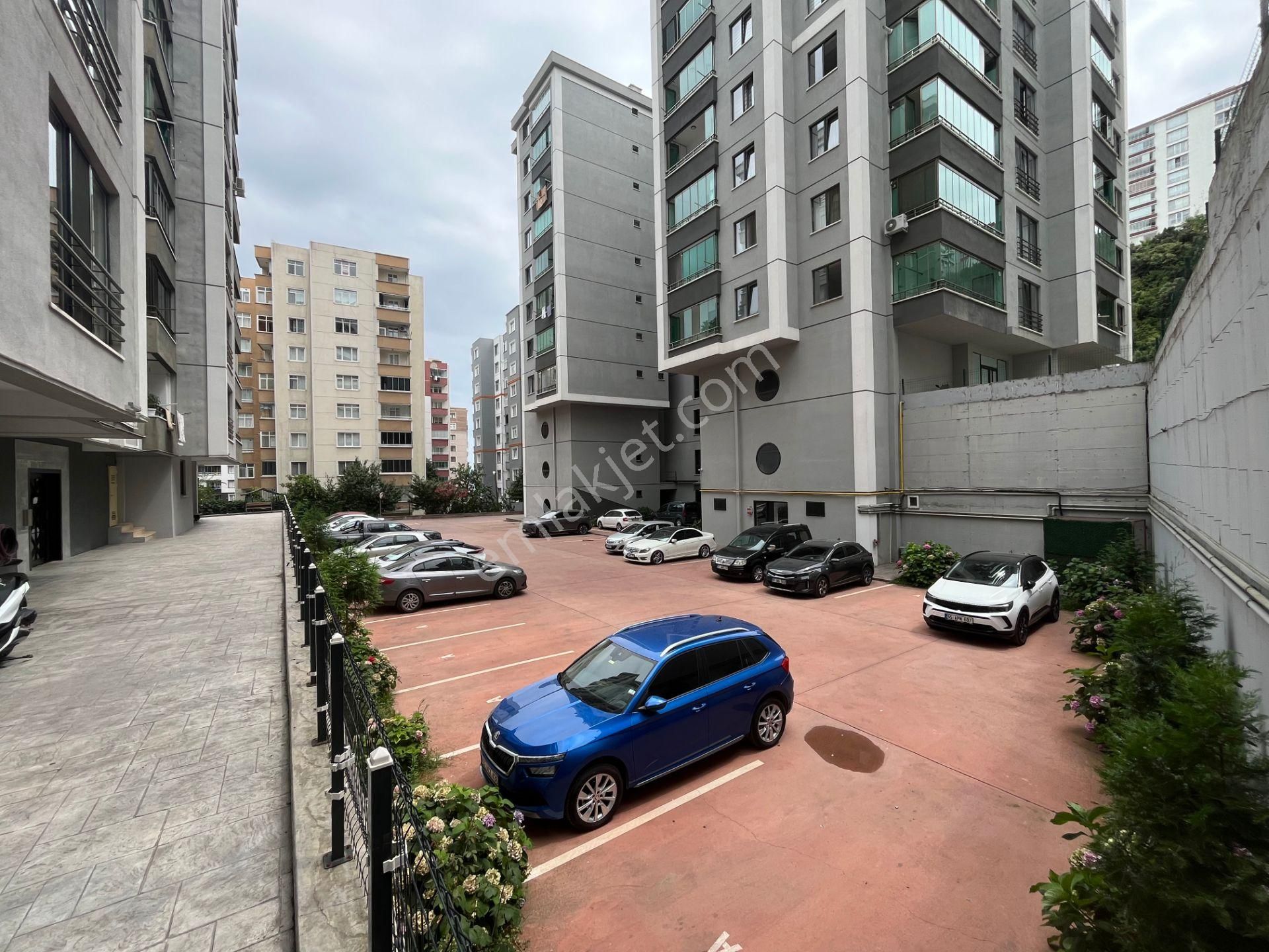 Kalkancı'da 3+1 Fırsat Daire