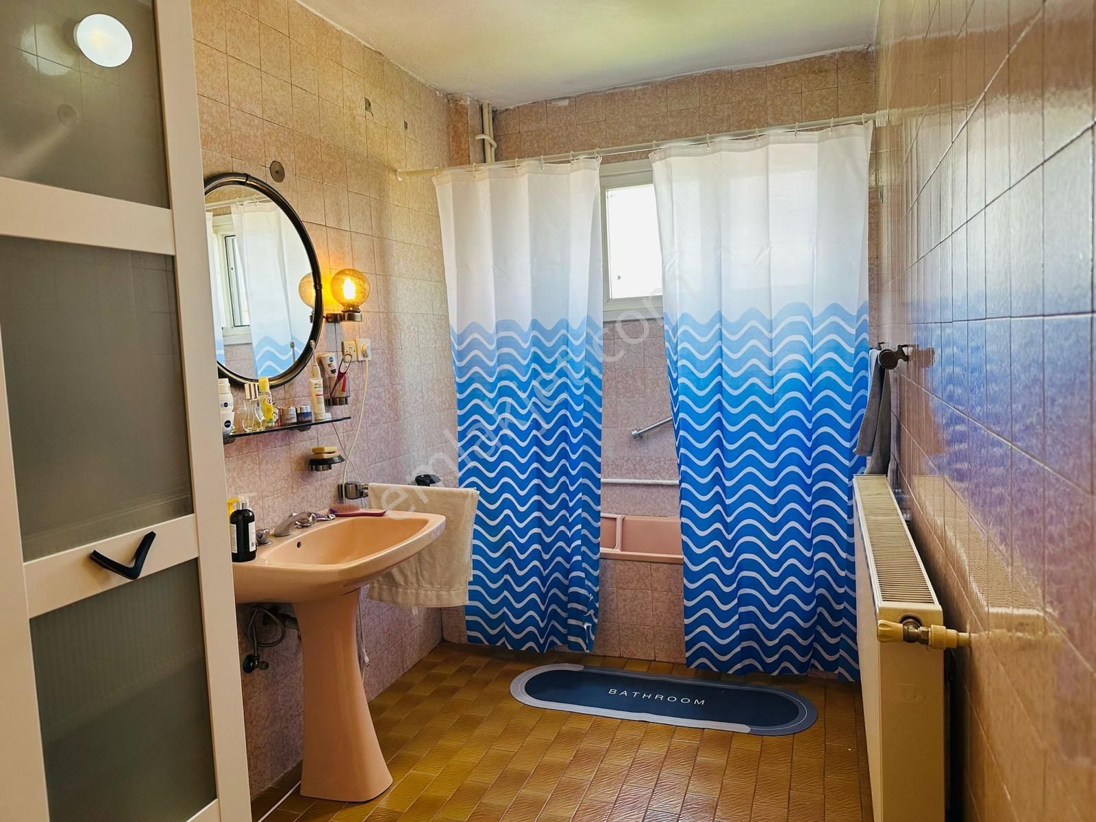 Gölcük Sahibinden Satılık 4 Daire 1 Dükkan = Komple Bina - Görsel 6