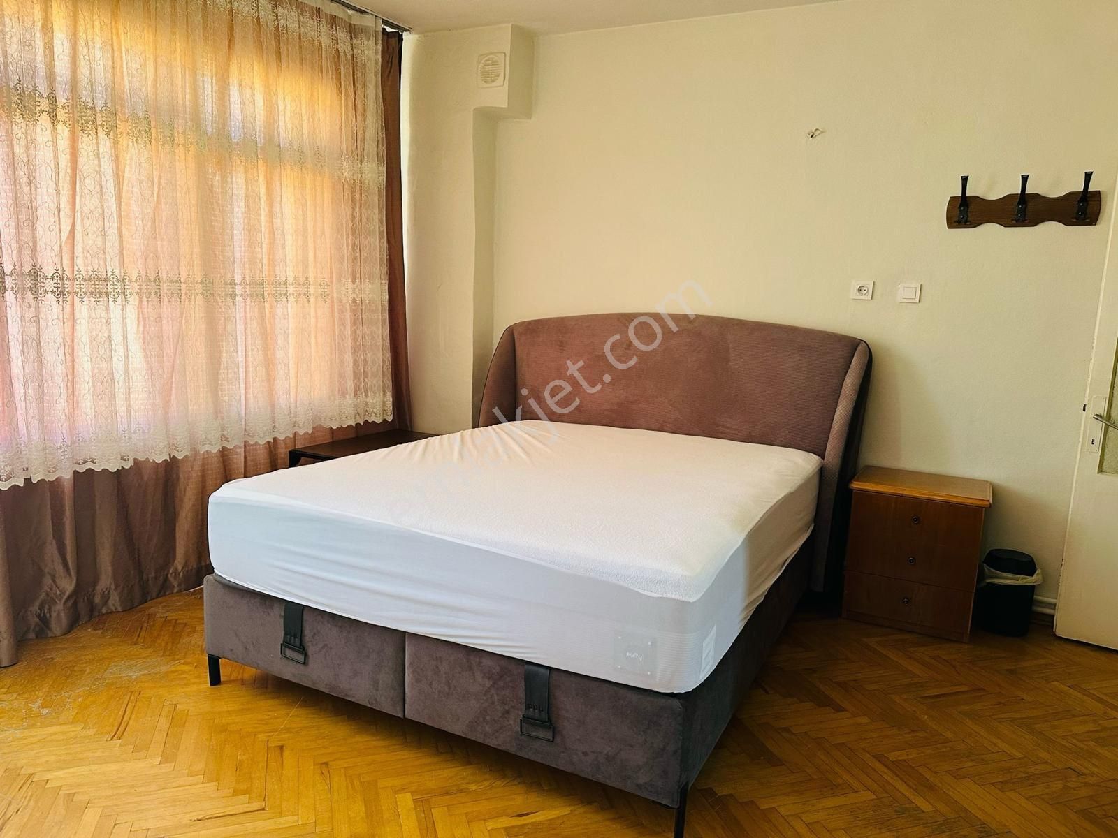 Gölcük Sahibinden Satılık 4 Daire 1 Dükkan = Komple Bina - Görsel 15