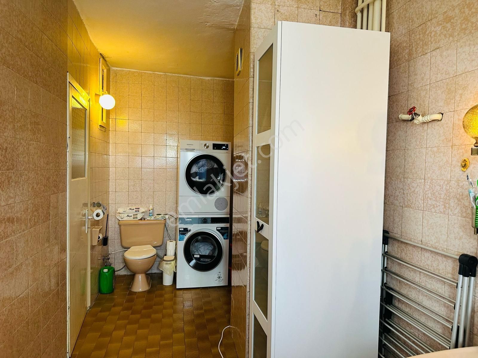 Gölcük Sahibinden Satılık 4 Daire 1 Dükkan = Komple Bina - Görsel 7