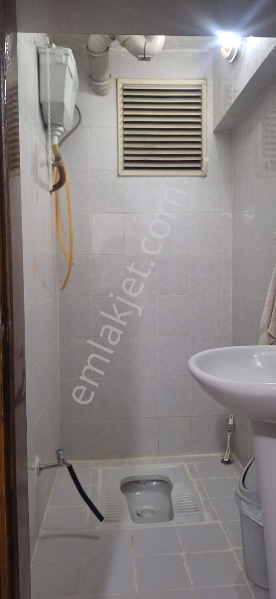 Ordu Caddesi Üzerinde 3+1 Ara Kat Daire - Görsel 20