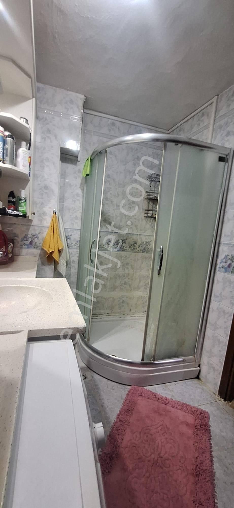 Ordu Caddesi Üzerinde 3+1 Ara Kat Daire - Görsel 19