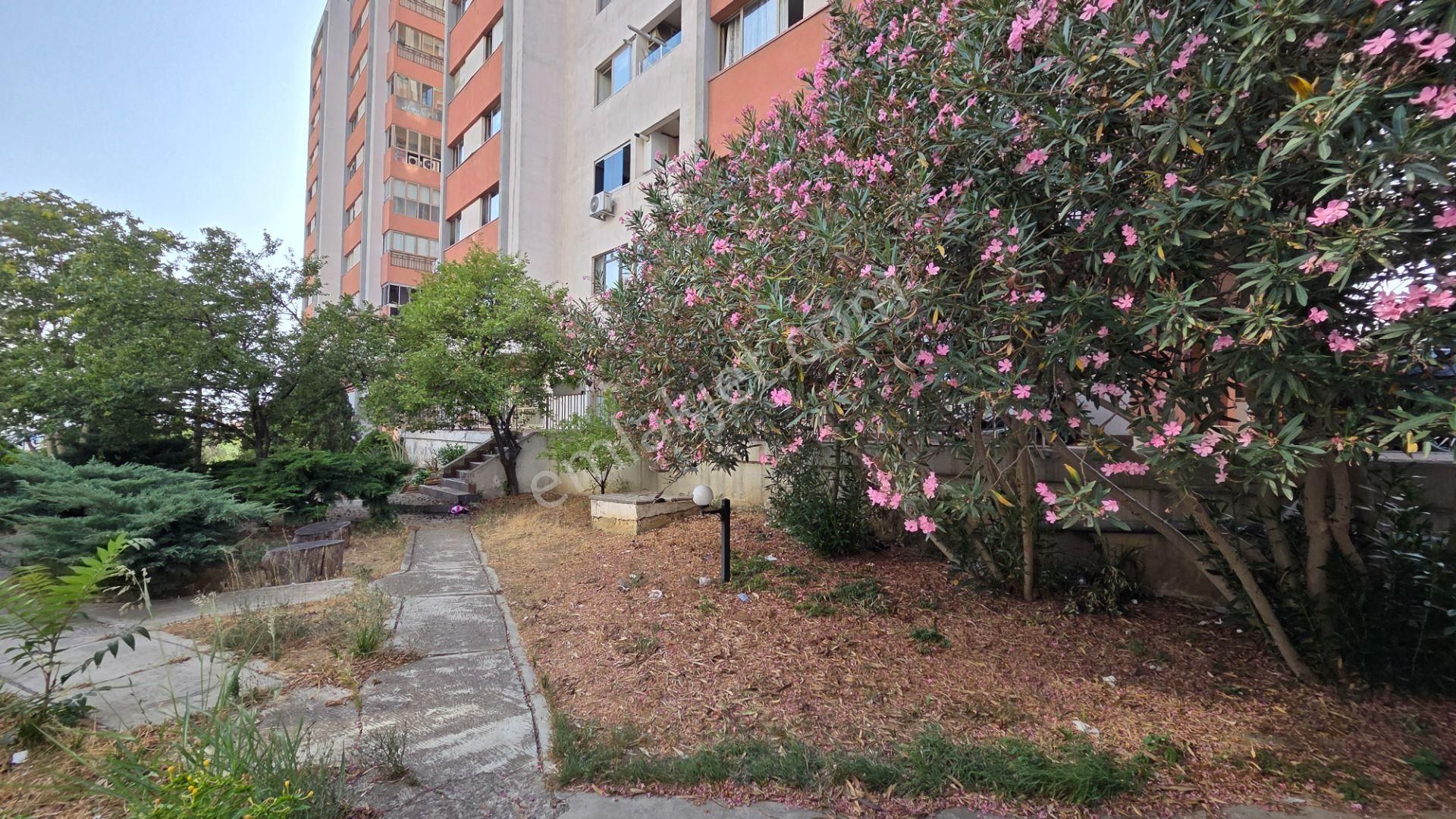 Soyak Gökyüzü Konutları, Koşuyolu & Barbaros Mh. Balkonlu 3+1 - Boş- - Görsel 29