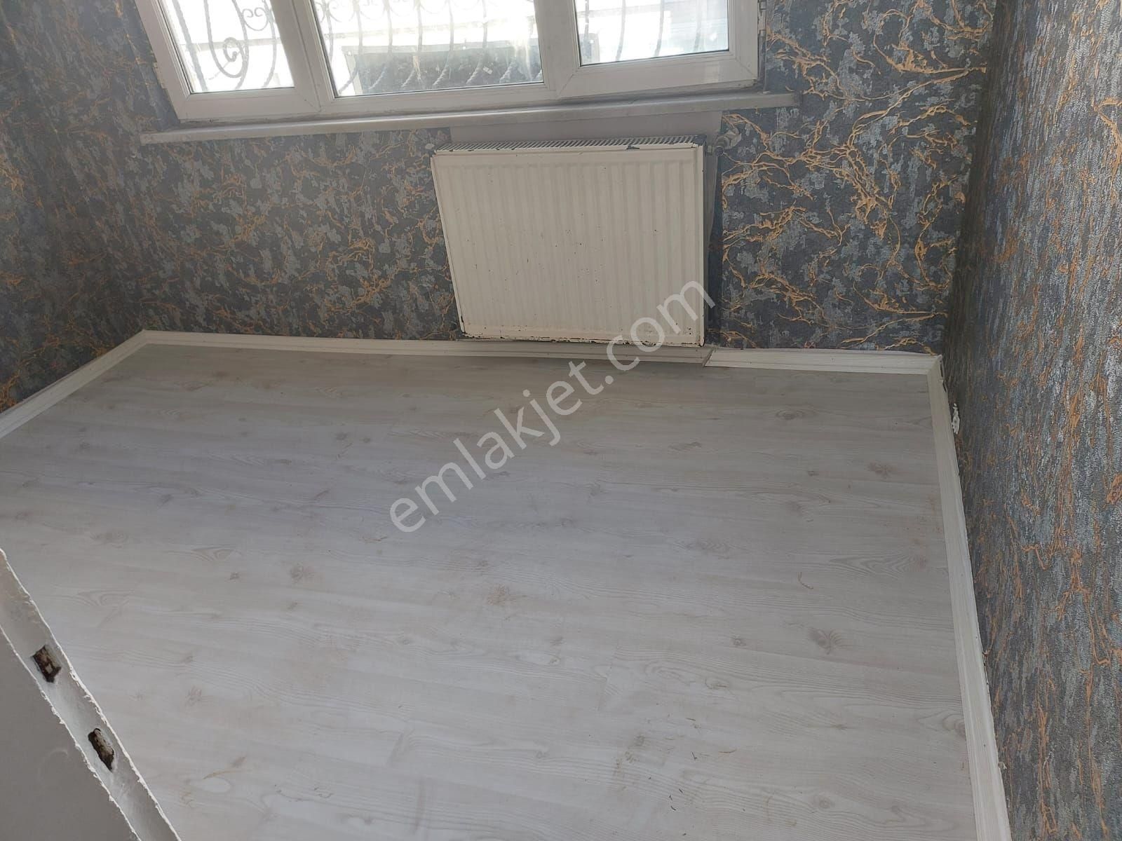 Fatih Kocamustafapaşa Sümbülefendi Buzpisti Spor Kompleksi Yanında Boş Arakat... - Görsel 16