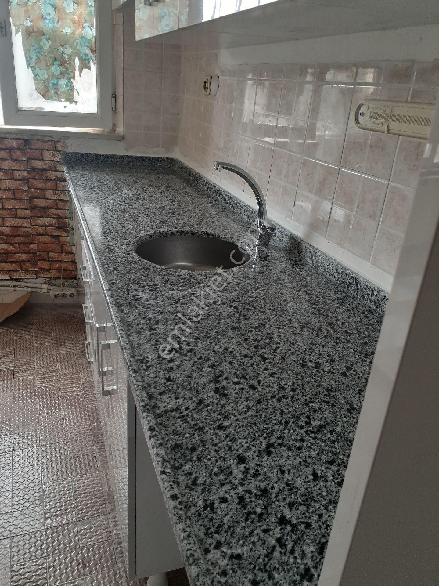 Fatih Kocamustafapaşa Sümbülefendi Buzpisti Spor Kompleksi Yanında Boş Arakat... - Görsel 20