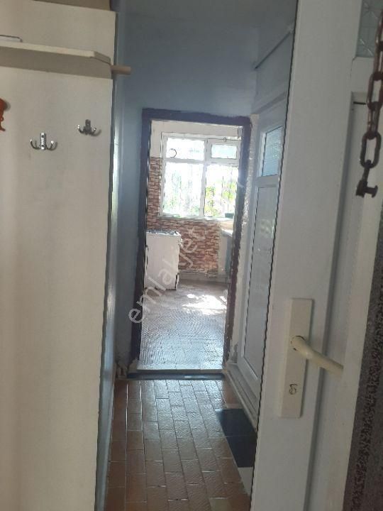 Fatih Kocamustafapaşa Sümbülefendi Buzpisti Spor Kompleksi Yanında Boş Arakat... - Görsel 10