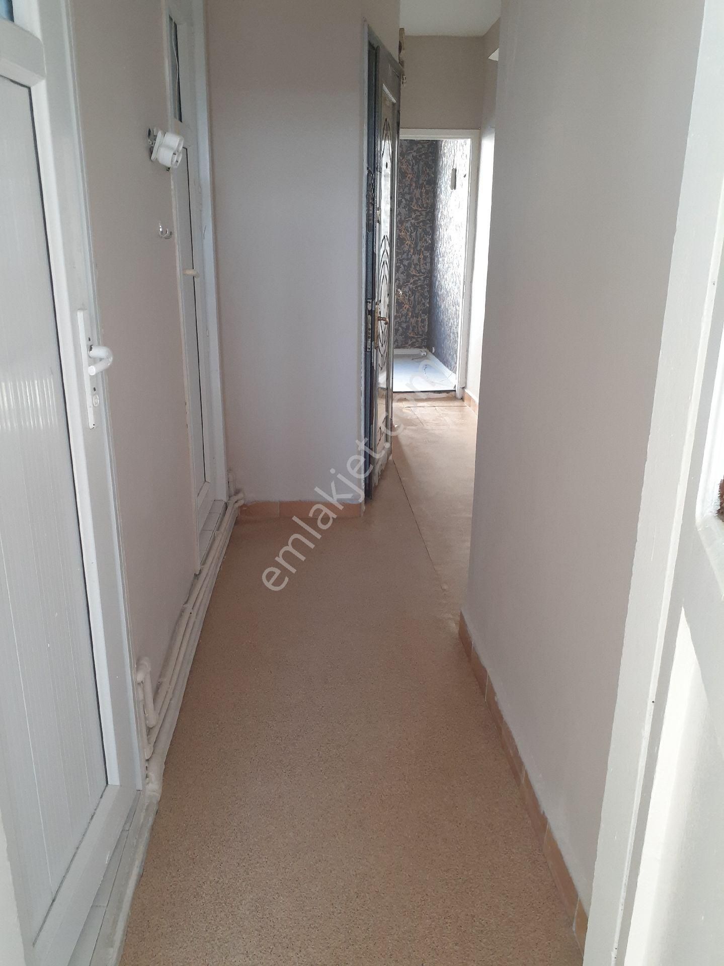 Fatih Kocamustafapaşa Sümbülefendi Buzpisti Spor Kompleksi Yanında Boş Arakat... - Görsel 28