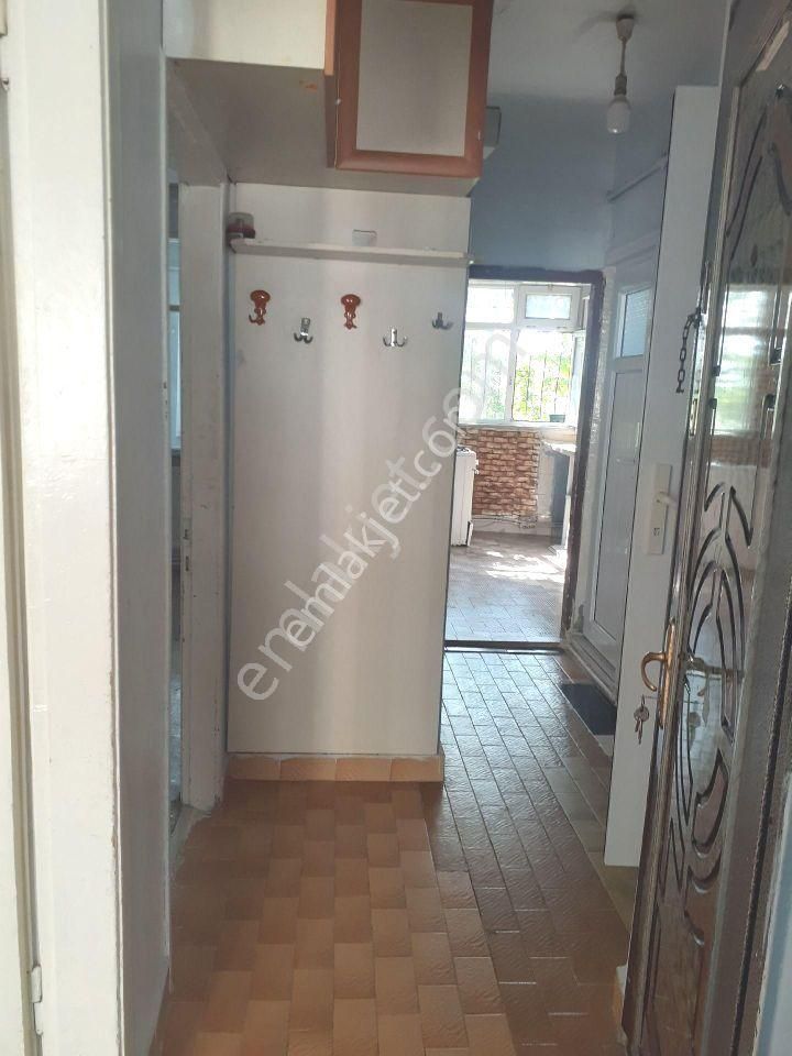 Fatih Kocamustafapaşa Sümbülefendi Buzpisti Spor Kompleksi Yanında Boş Arakat... - Görsel 11