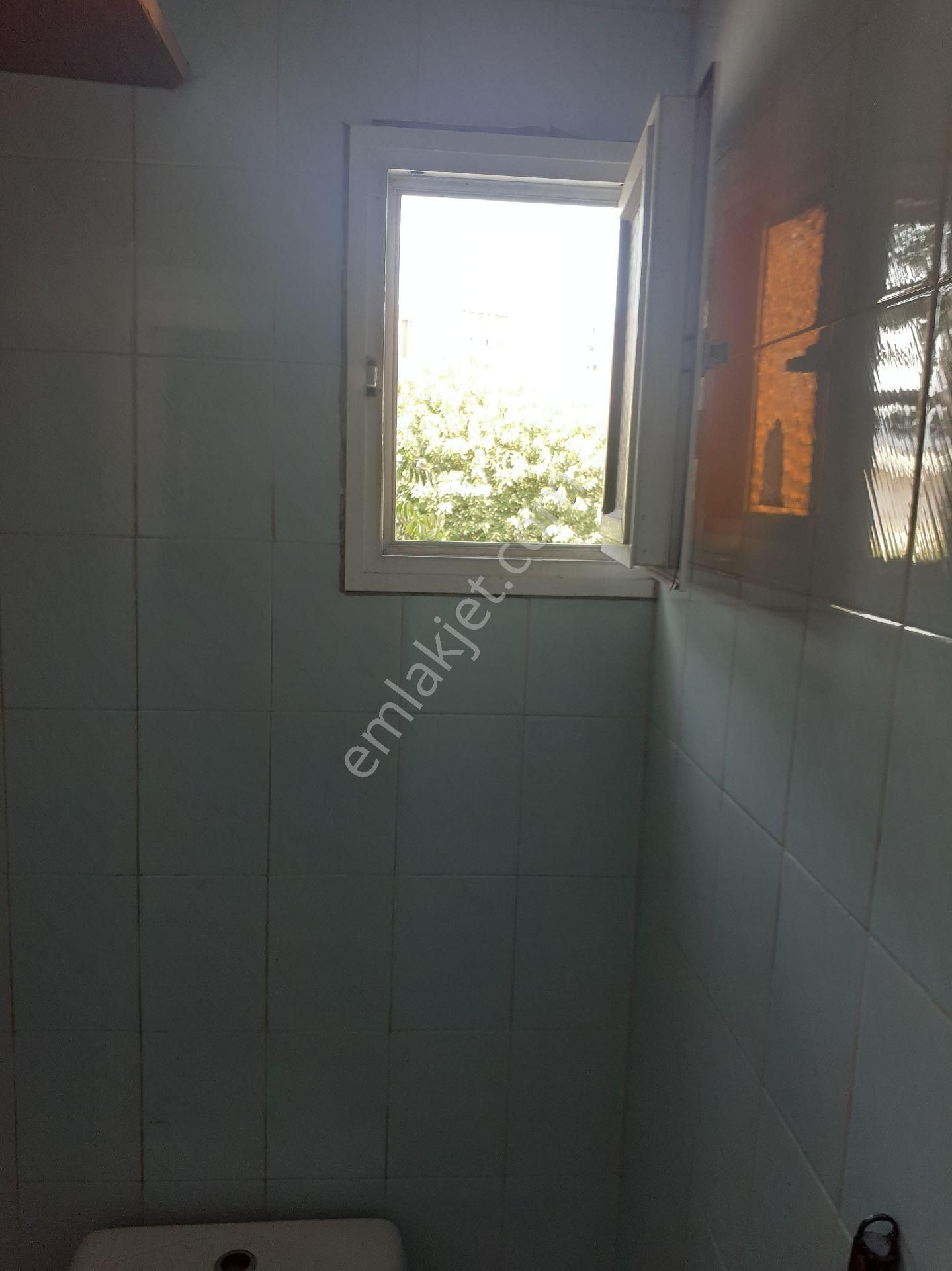 Fatih Kocamustafapaşa Sümbülefendi Buzpisti Spor Kompleksi Yanında Boş Arakat... - Görsel 5