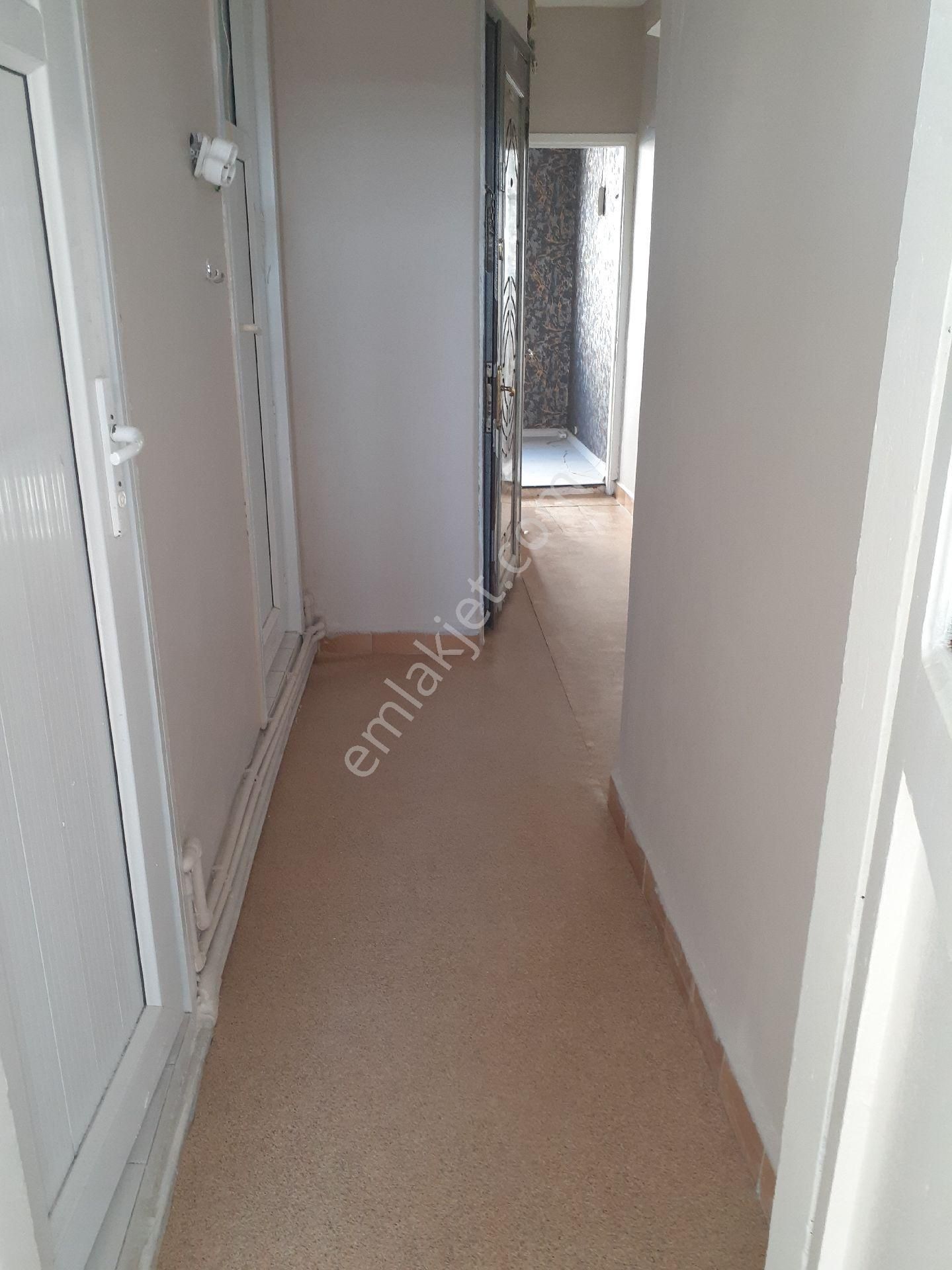 Fatih Kocamustafapaşa Sümbülefendi Buzpisti Spor Kompleksi Yanında Boş Arakat... - Görsel 29