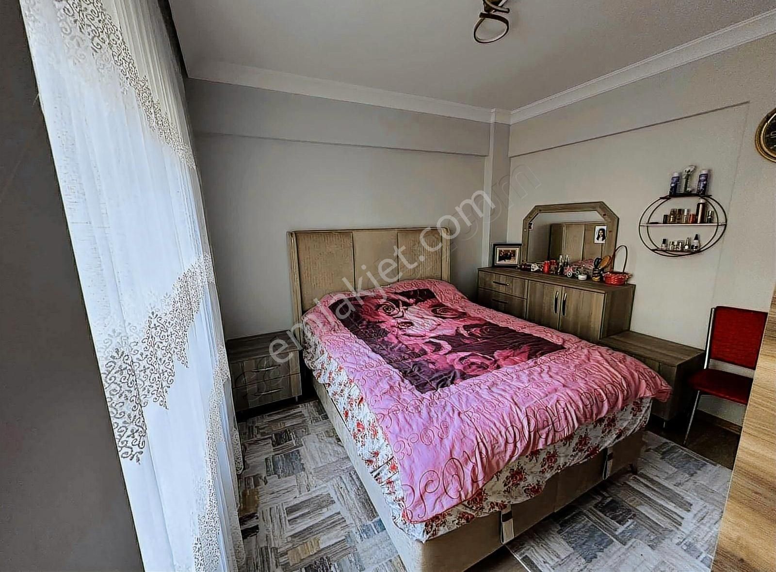 Yapılı 3+1 - Görsel 23