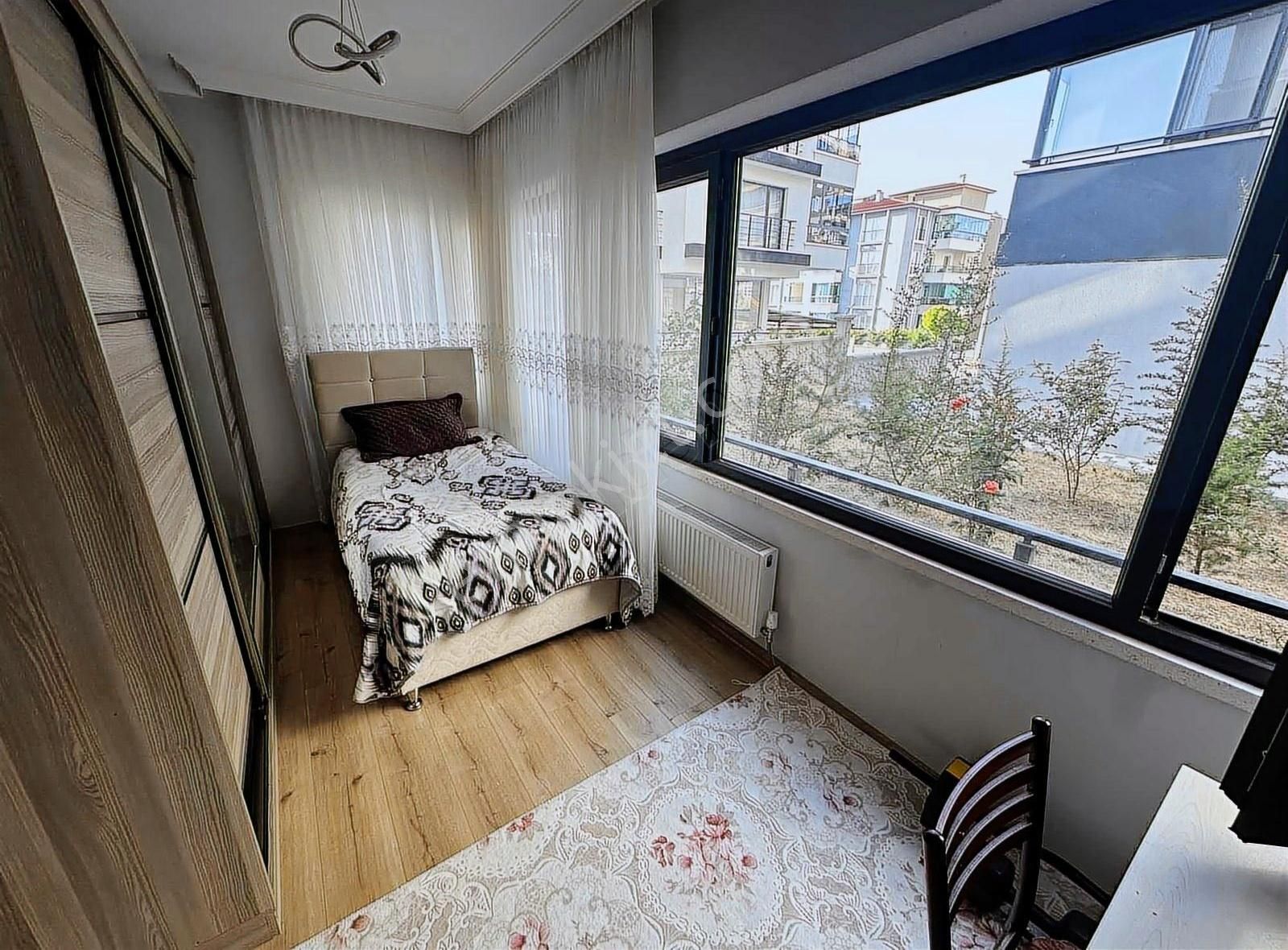 Yapılı 3+1 - Görsel 14