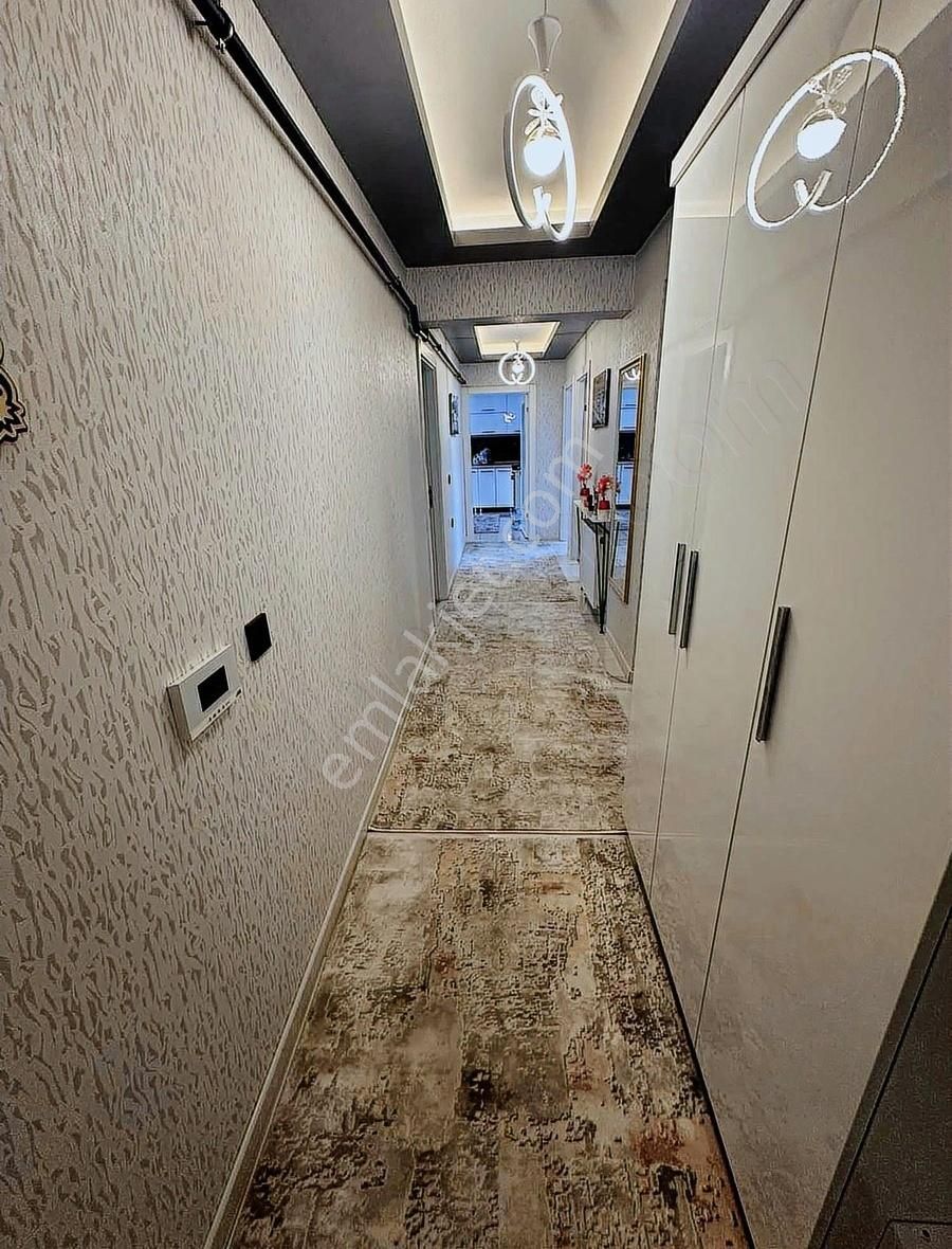 Yapılı 3+1 - Görsel 13