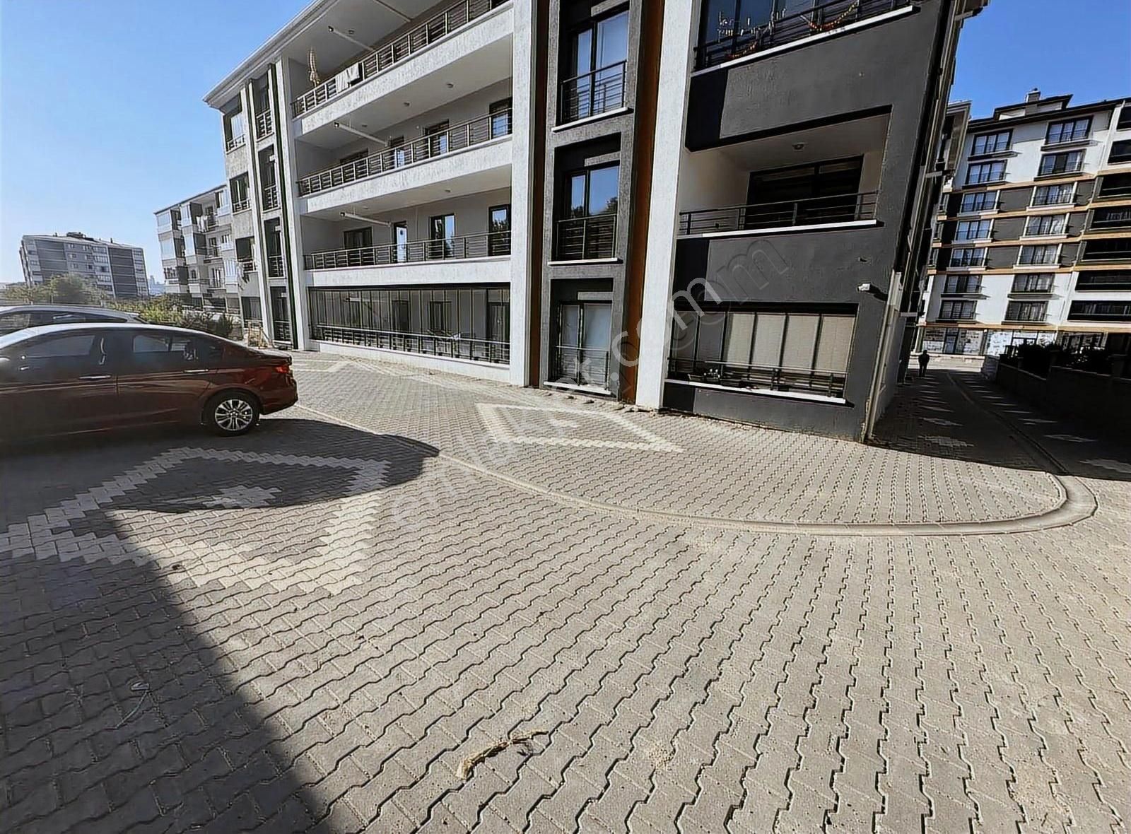 Yapılı 3+1 - Görsel 9