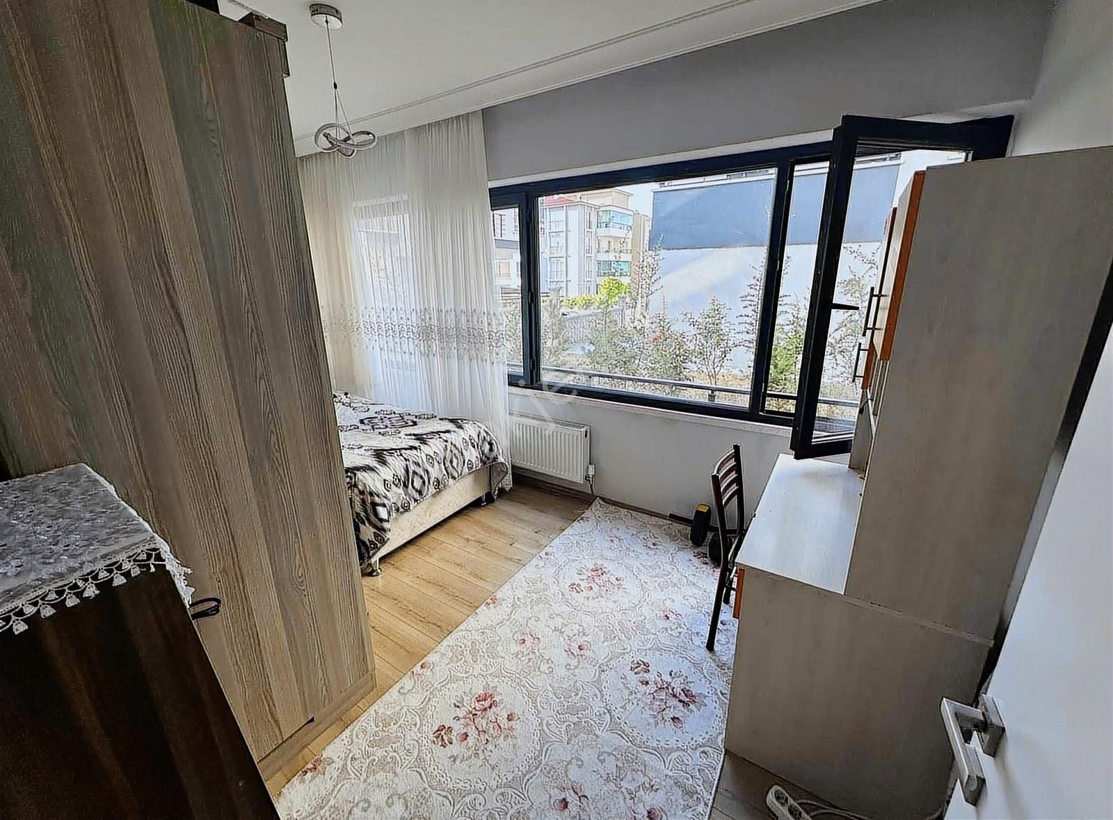 Yapılı 3+1 - Görsel 16