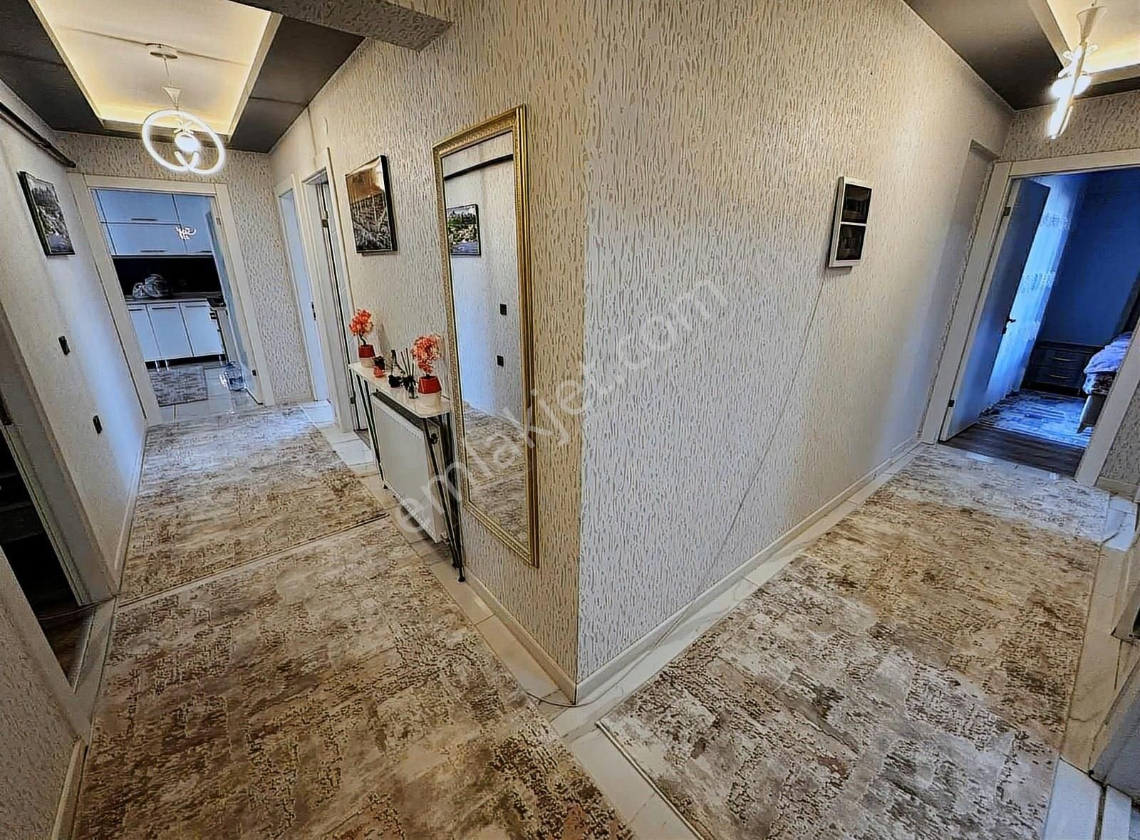 Yapılı 3+1 - Görsel 11