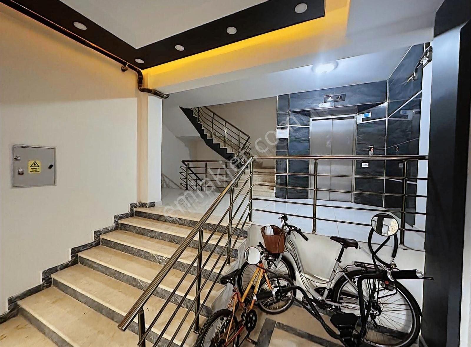 Yapılı 3+1 - Görsel 5