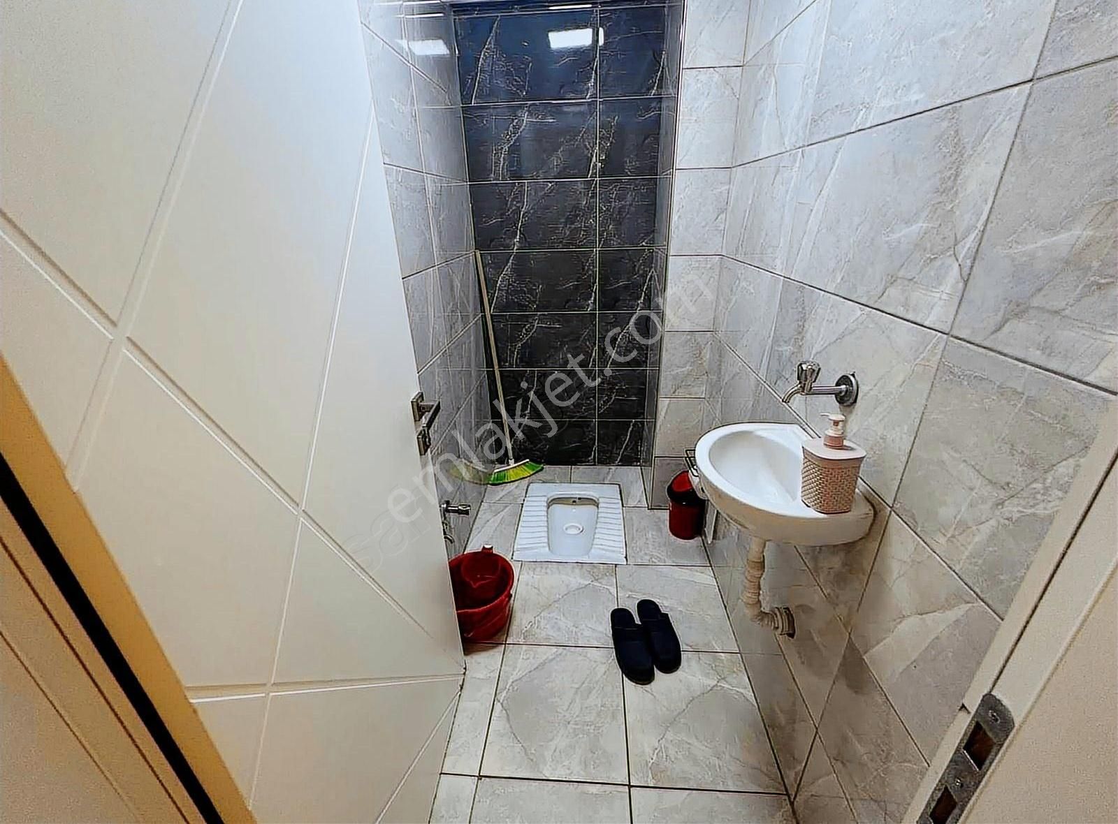 Yapılı 3+1 - Görsel 20