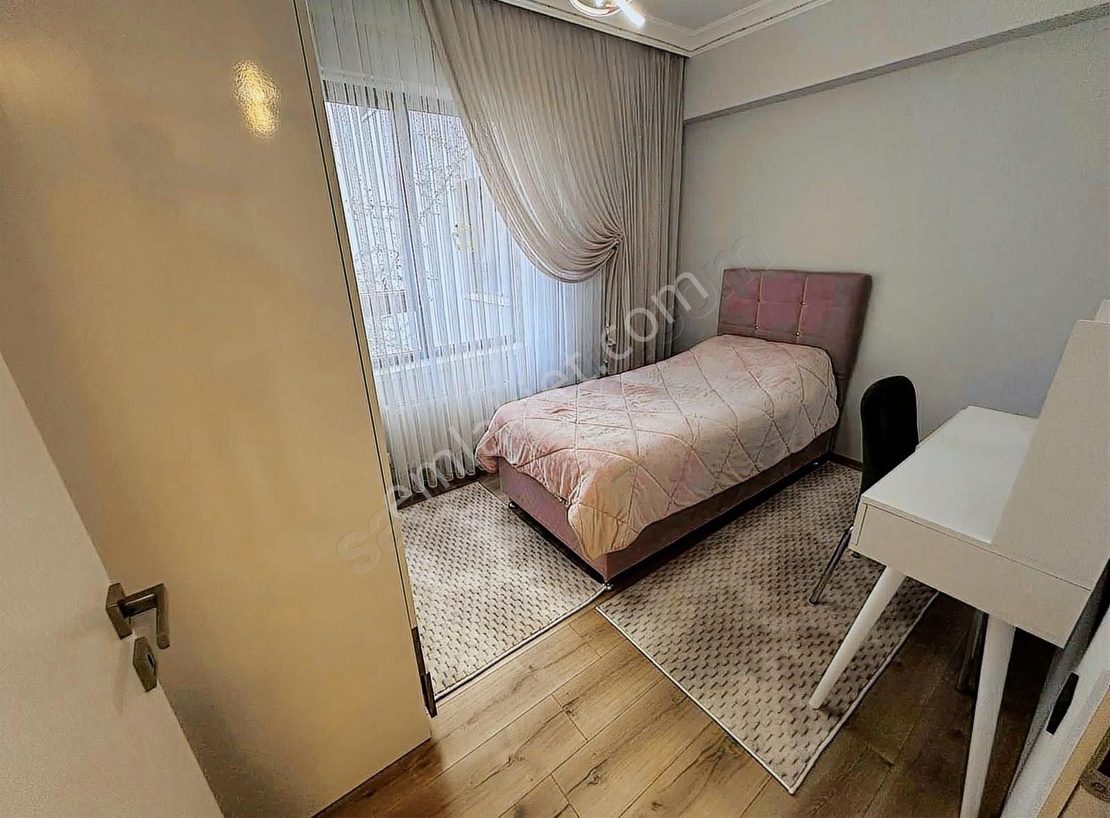 Yapılı 3+1 - Görsel 8