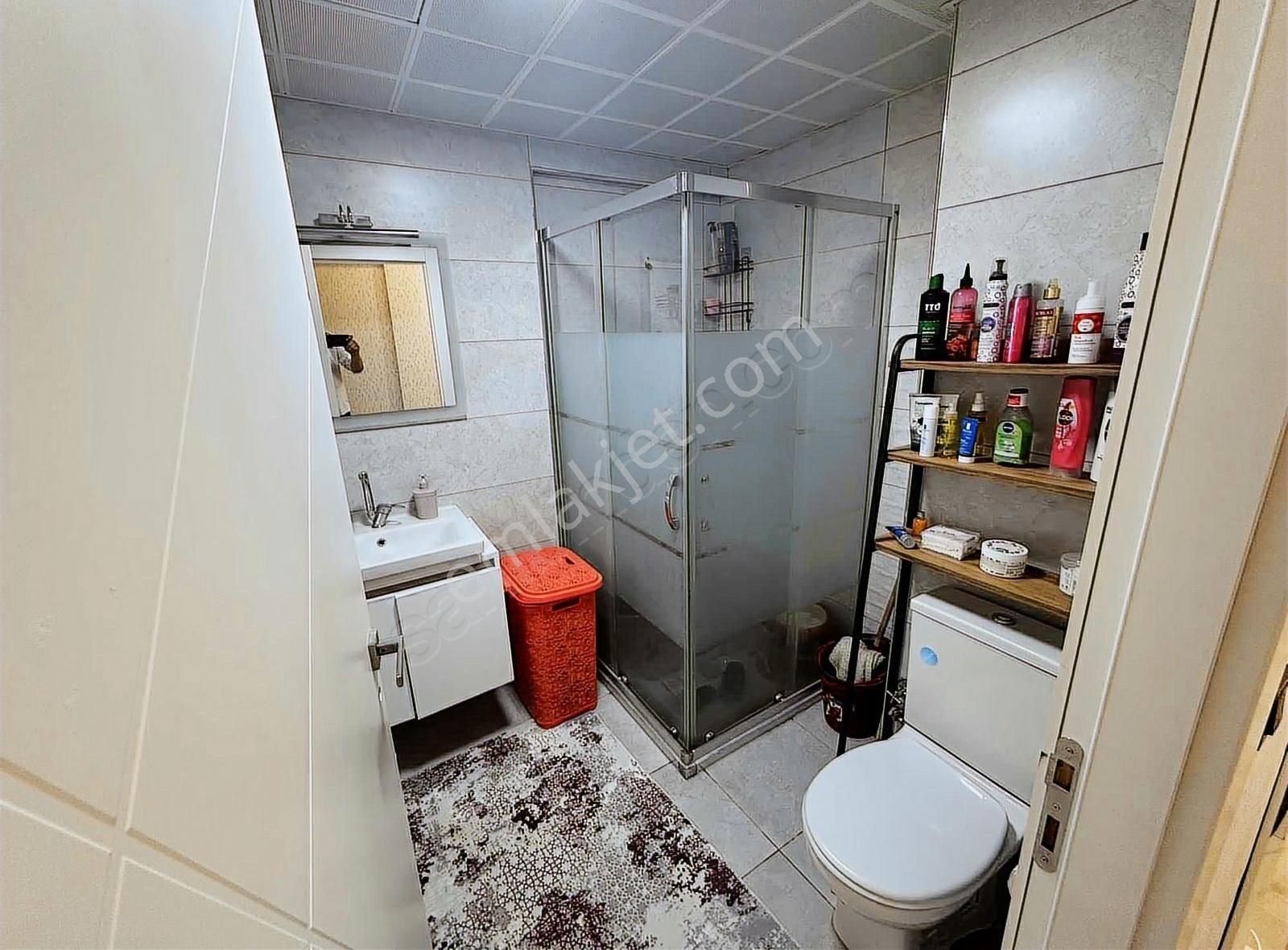 Yapılı 3+1 - Görsel 10