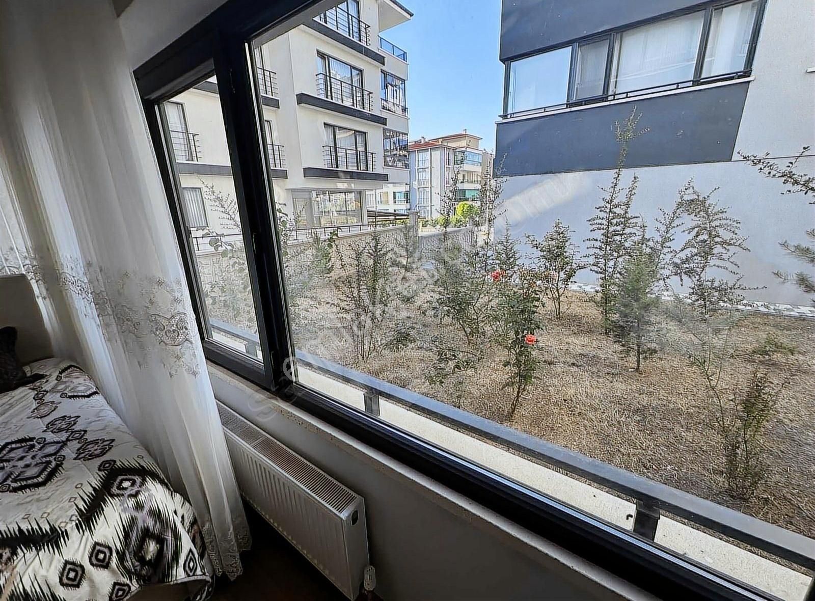 Yapılı 3+1 - Görsel 22