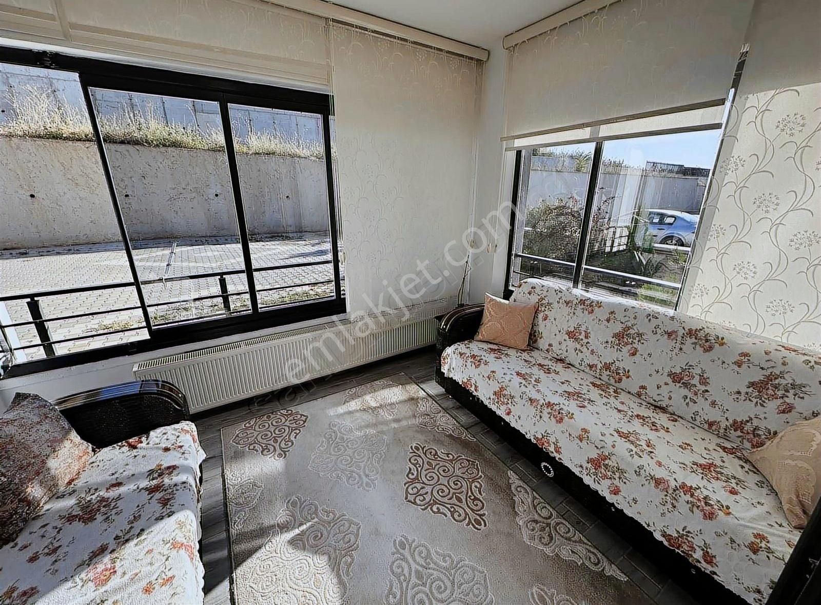 Yapılı 3+1 - Görsel 7