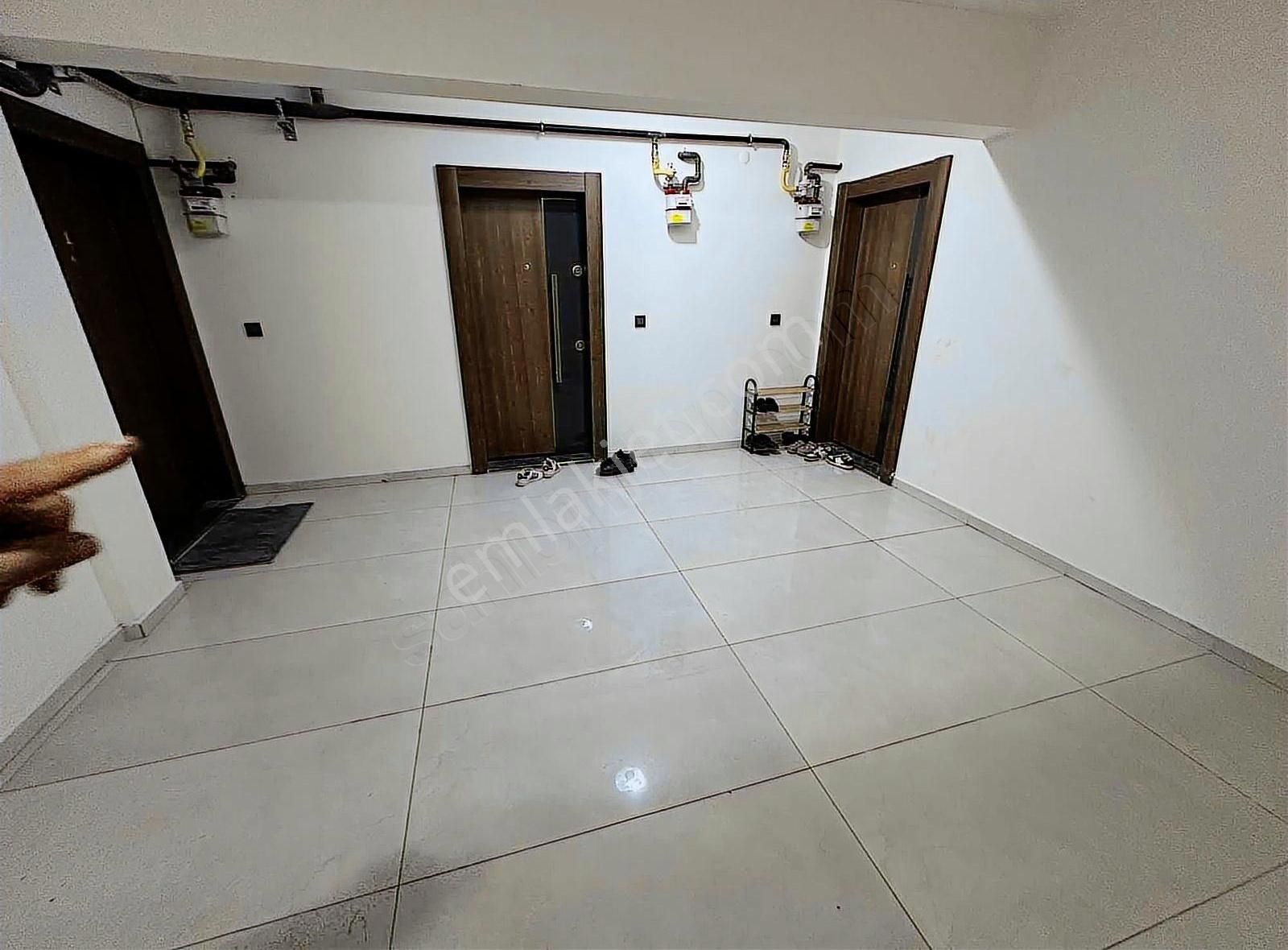 Yapılı 3+1 - Görsel 21