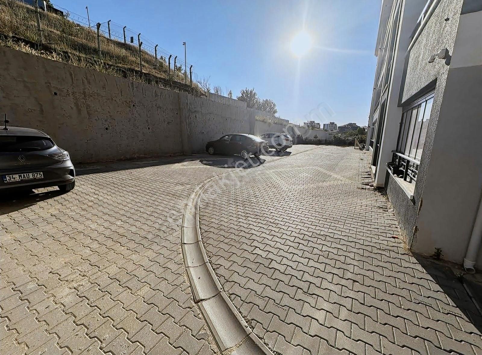 Yapılı 3+1 - Görsel 6