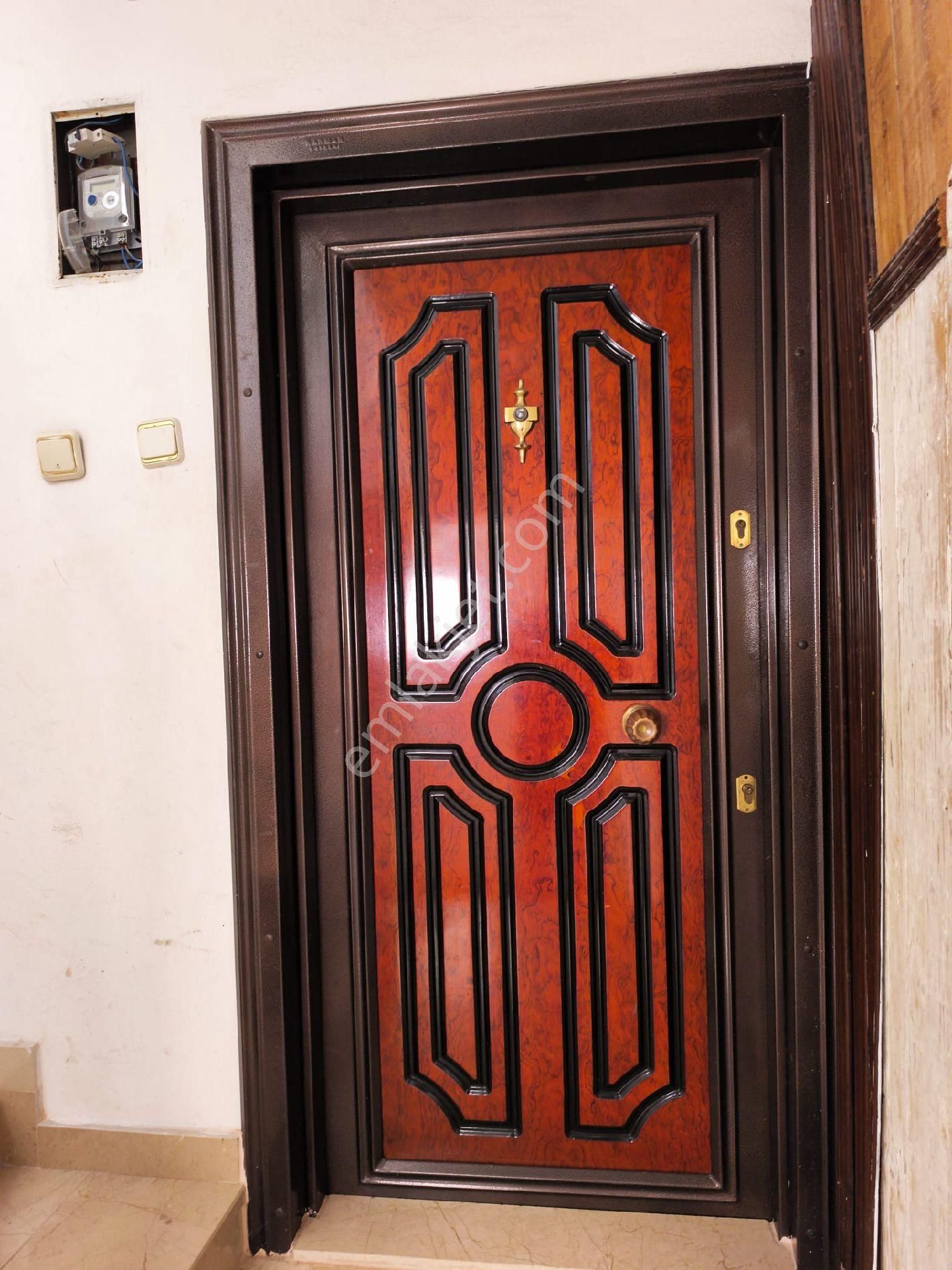 Sahibinden Girişin Üstü .