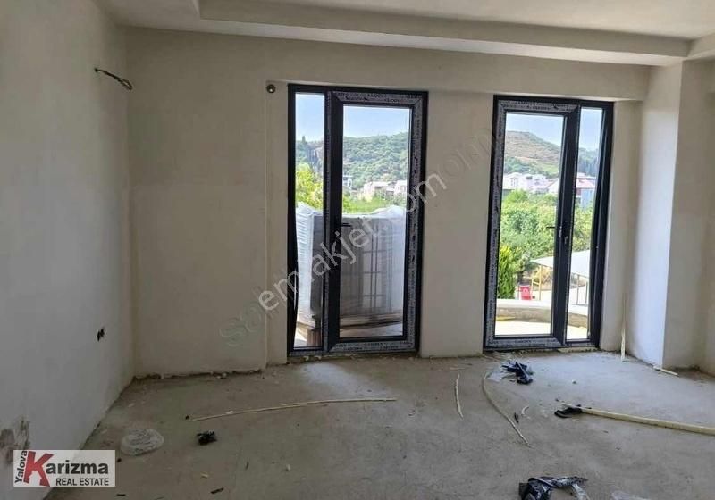 Kaytazdere Mahallesi'nde 1+1 Daire