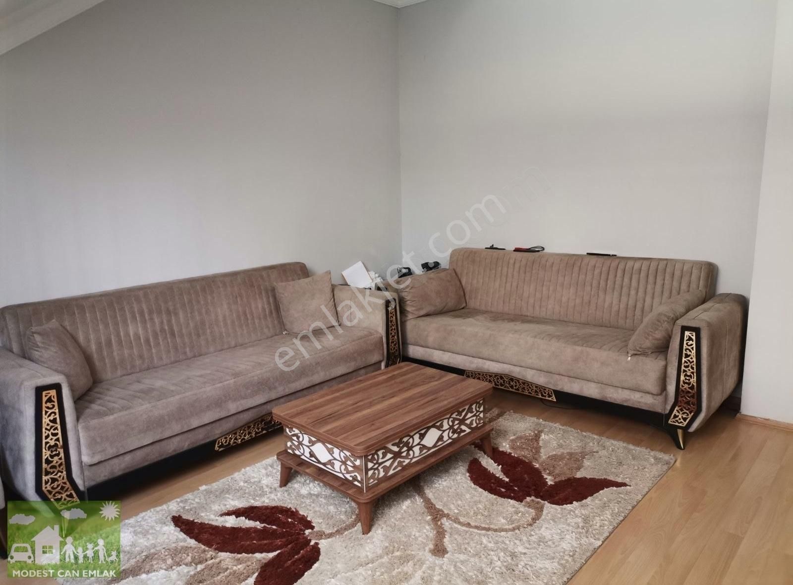 Esenyurt Örnek Mahallesinde 3+1 Satılık Daire