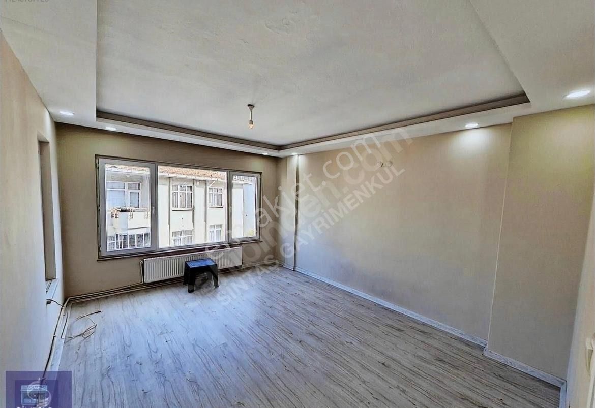 Tekirdağ Süleymanpaşa Ortacami Mahallesi Kiralık 2 + 1 Daire