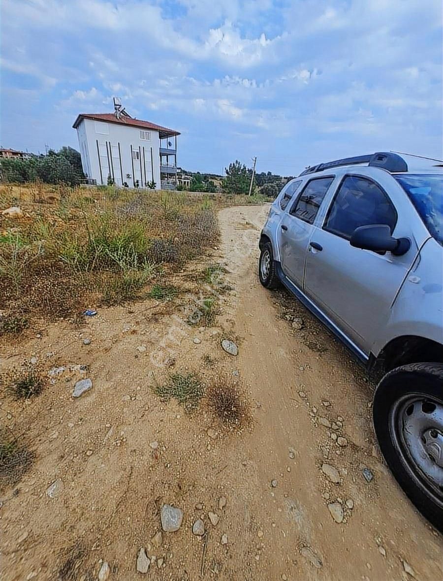 Manavat Usanmaz Emlaktan Sulek Te Satılık Hiseli Tapu 467m - Görsel 17