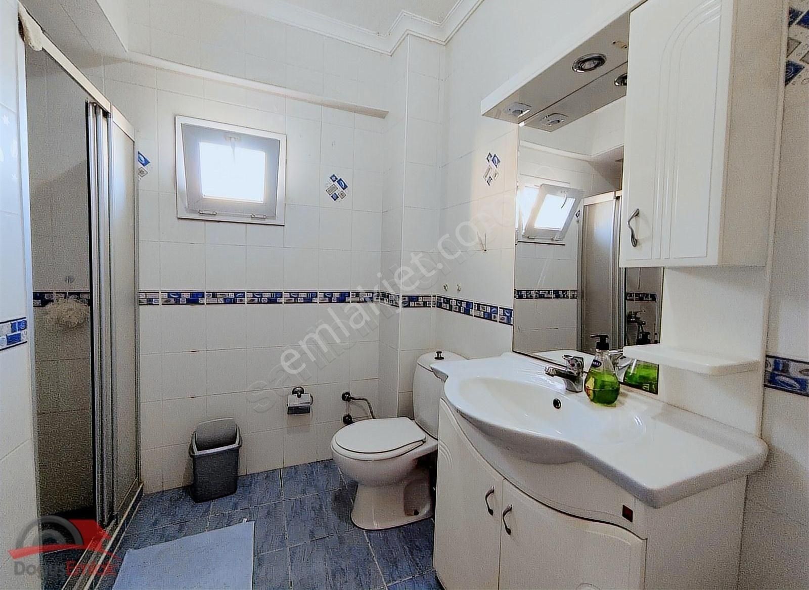 Doğuş Emlak'tan Turgutreis Bahçelievlerde Satılık 3+1 Üst Dublex - Görsel 5