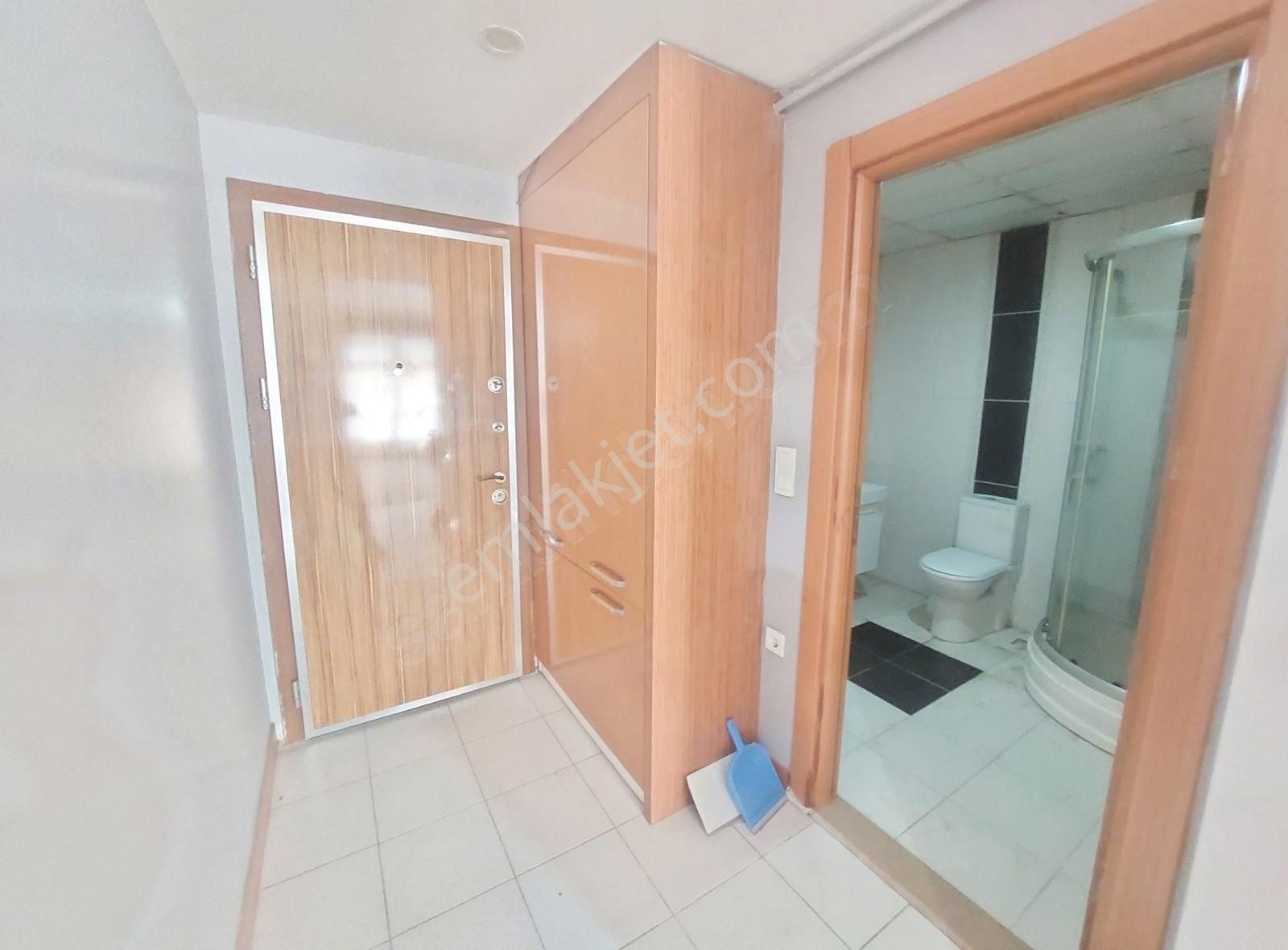 Almira Residance 1+1 Kiralık Metrobüse Max.5 Dak.mesafede