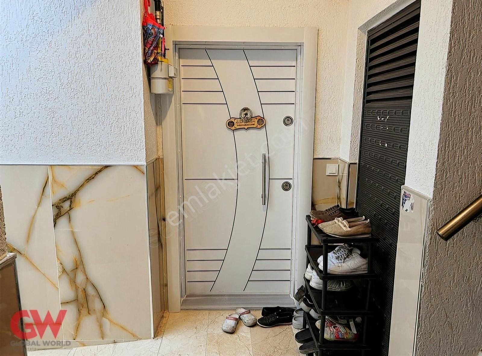 Çiftlikönünde Masrafsız Satılık Daire - Görsel 10